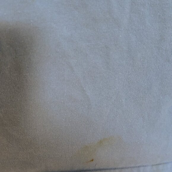 Womens Large Tommy Hilfiger Shirt - Picture 2 of 6